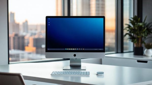 Les meilleurs logiciels tout en un pour transformer votre activité