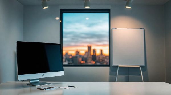 Les meilleurs logiciels tout en un pour transformer votre activité