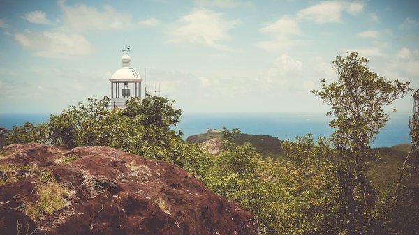 Mac fonctionnant au ralenti : identifier et résoudre le problème