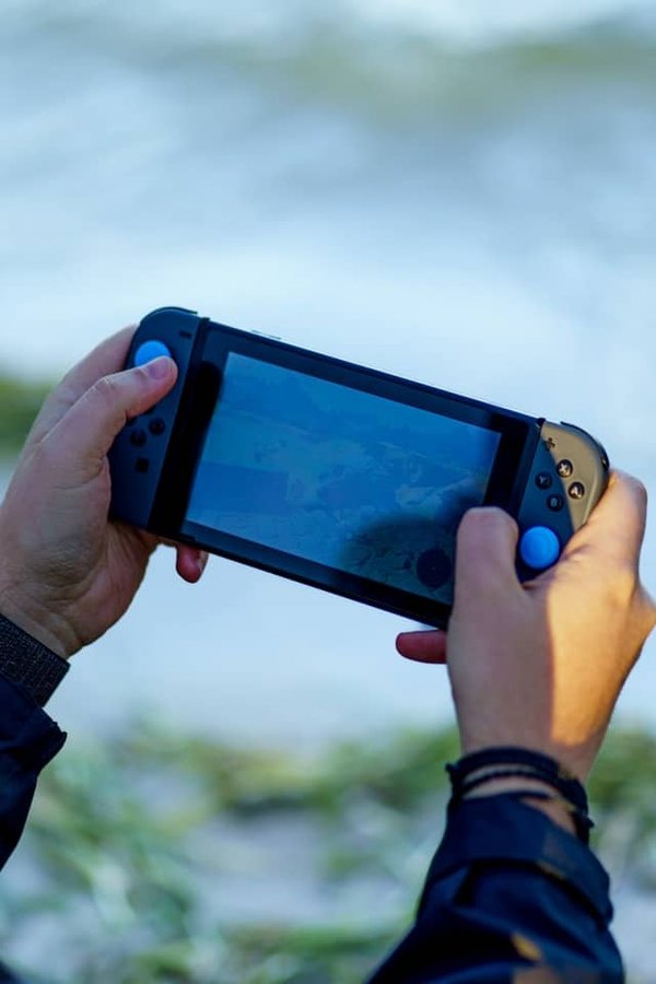 Quels jeux offrent les meilleures expériences multijoueurs en ligne ?