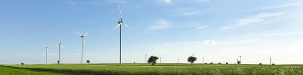 Les limites des écrans tactiles : quelles alternatives ?