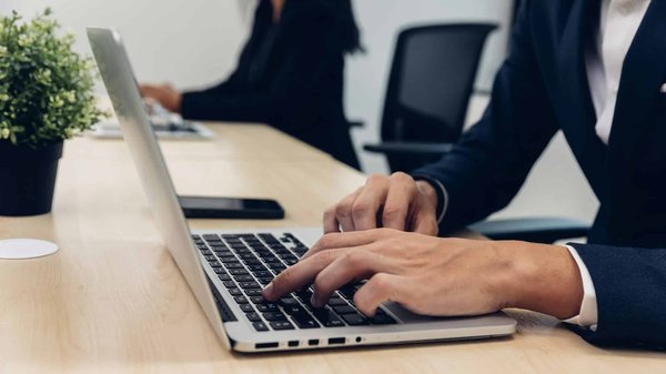 Comment utiliser chat GPT et quelles sont ses limites ?