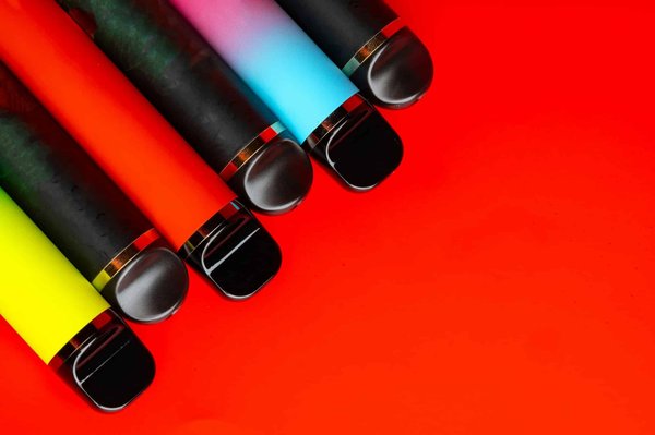 Magasin de cigarette électronique à Lorient : pourquoi y passer vos commandes ?