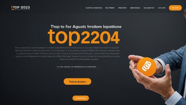 Top 2024: agence laravel pour des solutions robustes