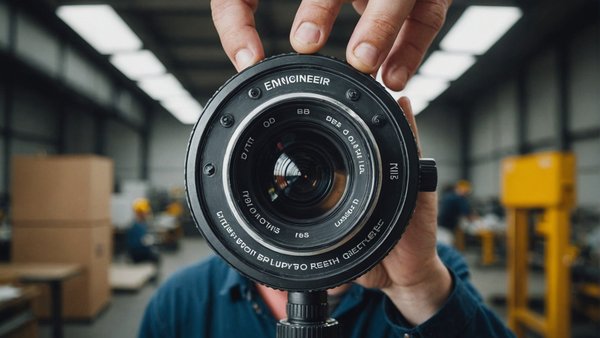 Devenez ingénieur qualité et méthodes : guide des compétences et missions