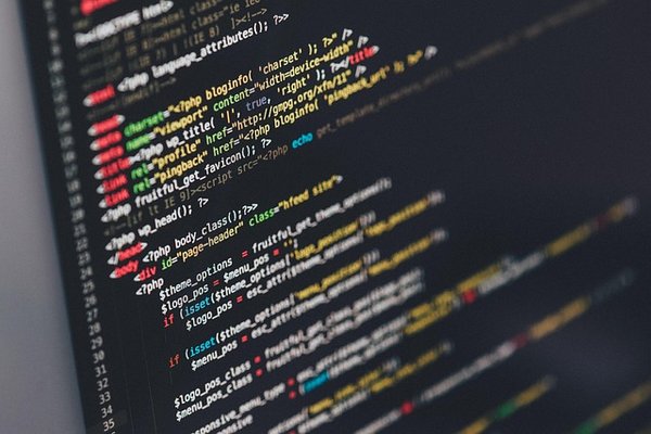 Formation git avancée : maîtrisez la gestion de code source !