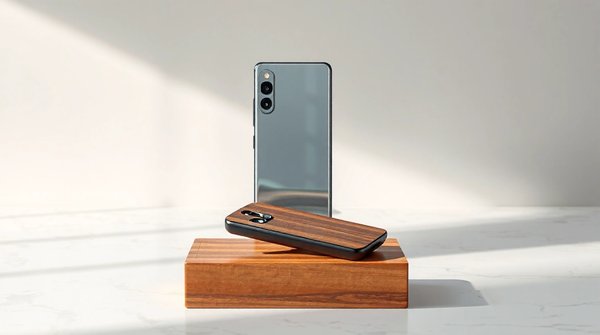 Les coques Samsung S23 : protection et style au rendez-vous