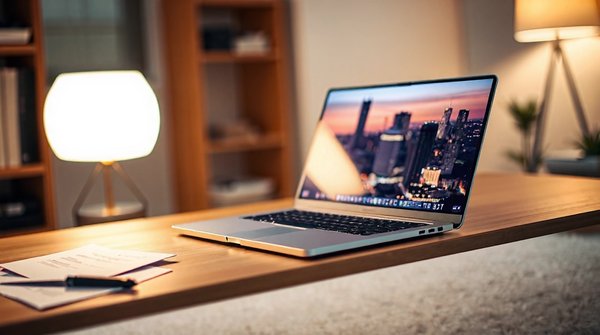 Guide pratique pour choisir un ordinateur ultra portable