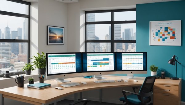 Résalib ou calendly : lequel dynamise votre expérience client ?