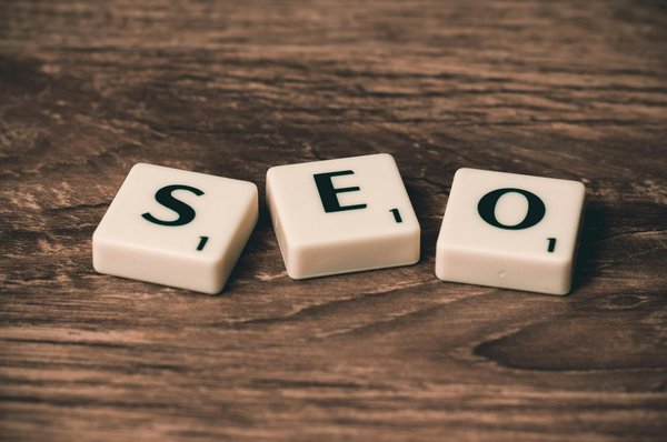 Développez vos compétences avec une formation en SEO complète